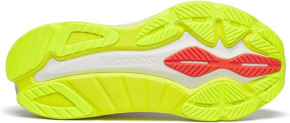 Saucony Men's Hurricane 24