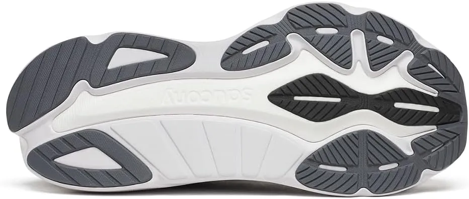 Saucony Men's Hurricane 24