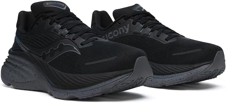 Saucony Men's Hurricane 24
