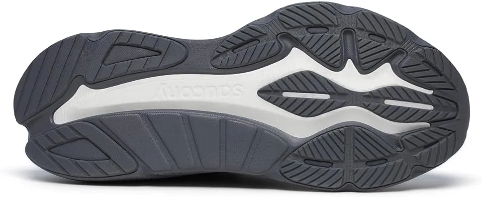 Saucony Men's Hurricane 24