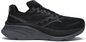 Saucony Men's Hurricane 24