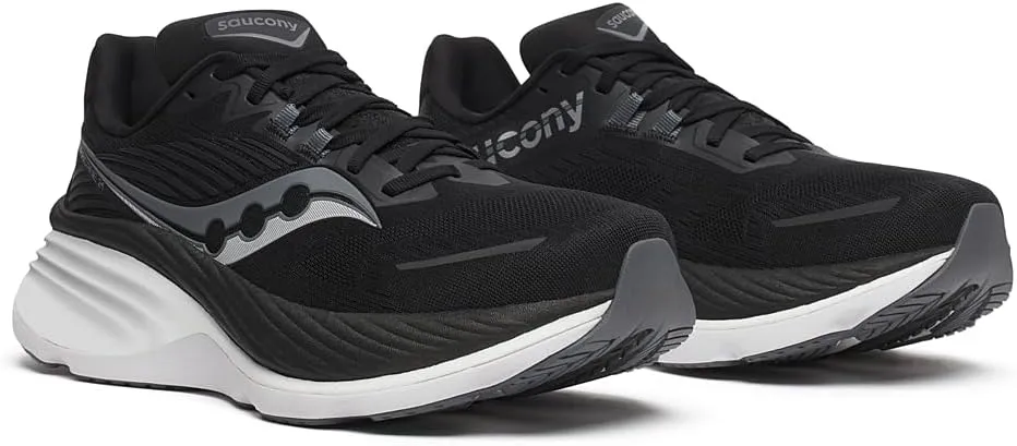 Saucony Men's Hurricane 24