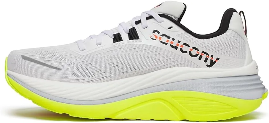 Saucony Men's Hurricane 24