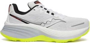 Saucony Men's Hurricane 24