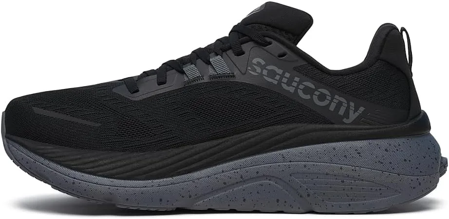 Saucony Men's Hurricane 24