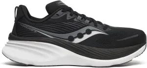 Saucony Men's Hurricane 24