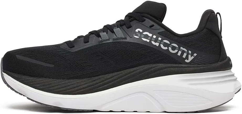 Saucony Men's Hurricane 24
