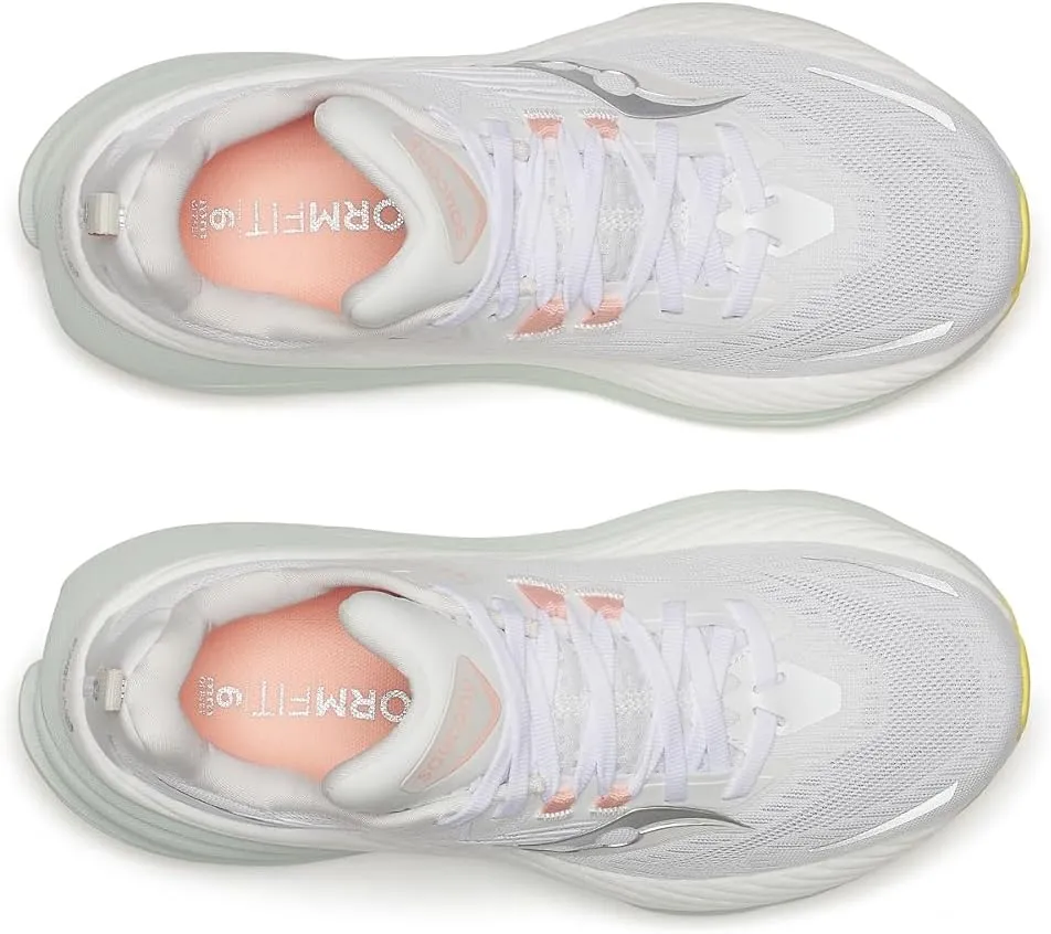 Saucony Women's Hurricane 24