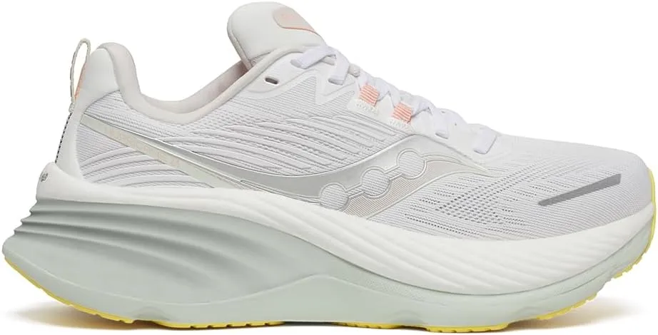 Saucony Women's Hurricane 24