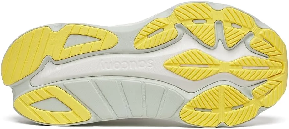 Saucony Women's Hurricane 24