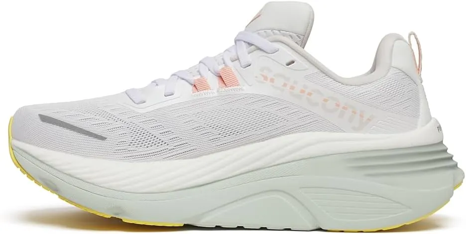 Saucony Women's Hurricane 24
