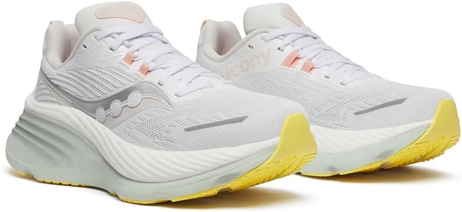 Saucony Women's Hurricane 24
