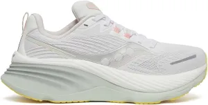 Saucony Women's Hurricane 24