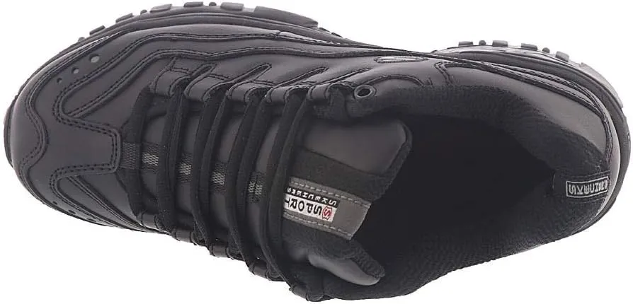 Skechers Sport Women's Energy Sneaker