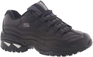 Skechers Sport Women's Energy Sneaker
