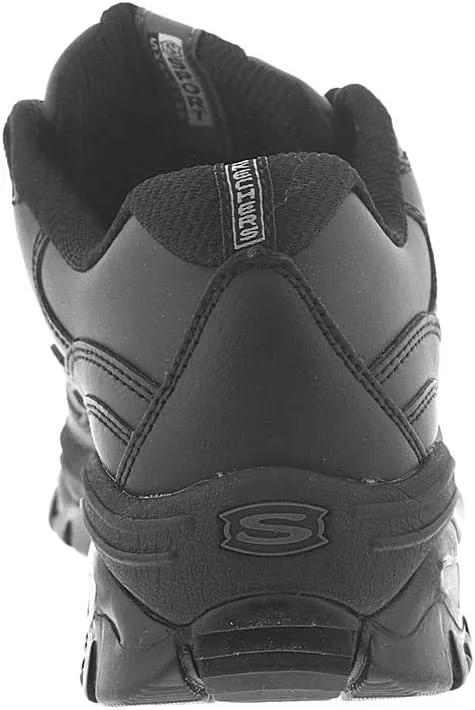 Skechers Sport Women's Energy Sneaker