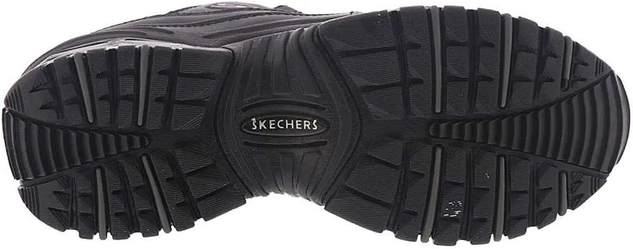 Skechers Sport Women's Energy Sneaker
