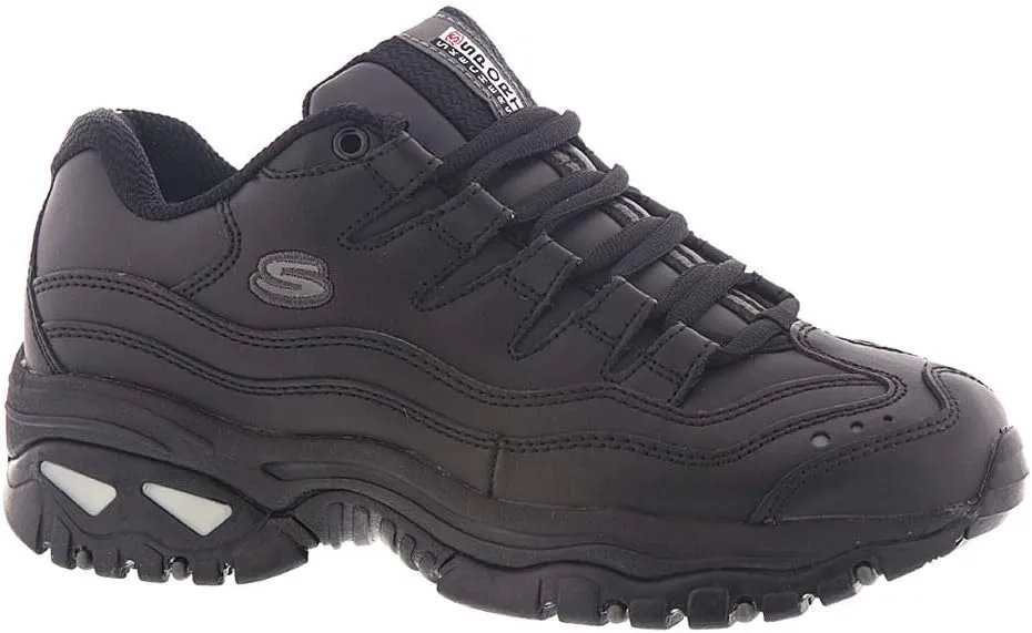Skechers Sport Women's Energy Sneaker