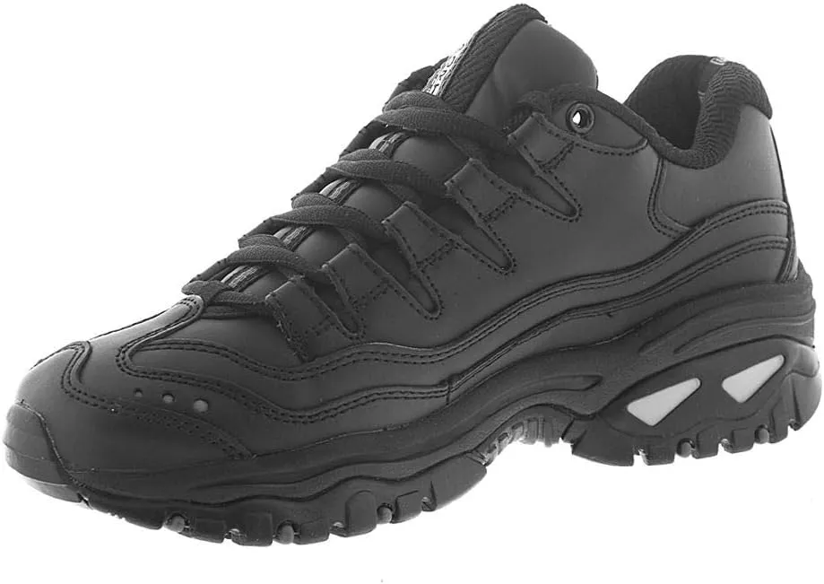 Skechers Sport Women's Energy Sneaker