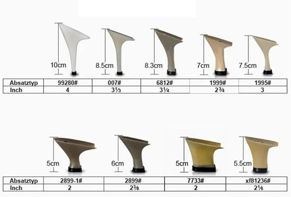 TDA Women's Closed Toe Cross Strap Tagno Salsa Evening Wedding Party Ballroom Modern Latin Dance Shoes