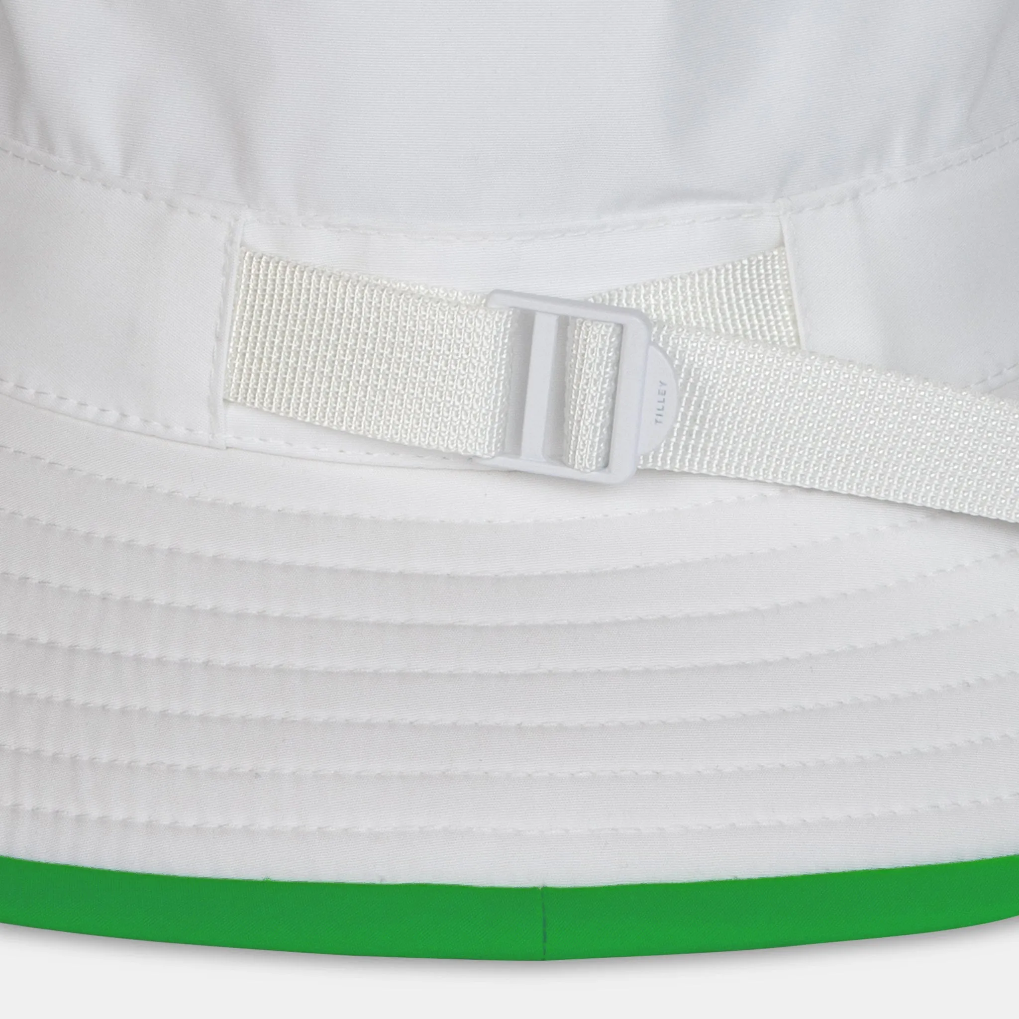 Tilley Wide Brim Bucket