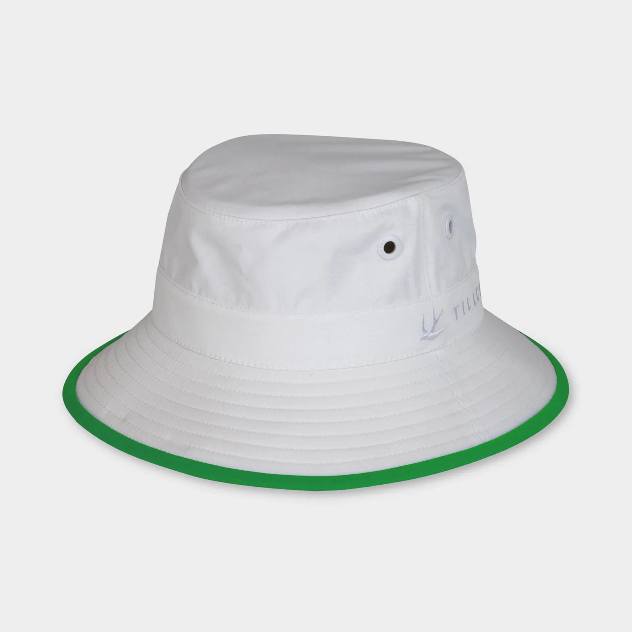 Tilley Wide Brim Bucket