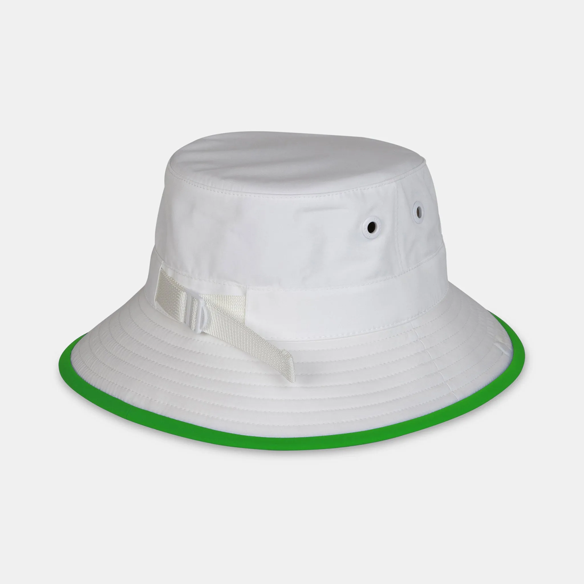Tilley Wide Brim Bucket