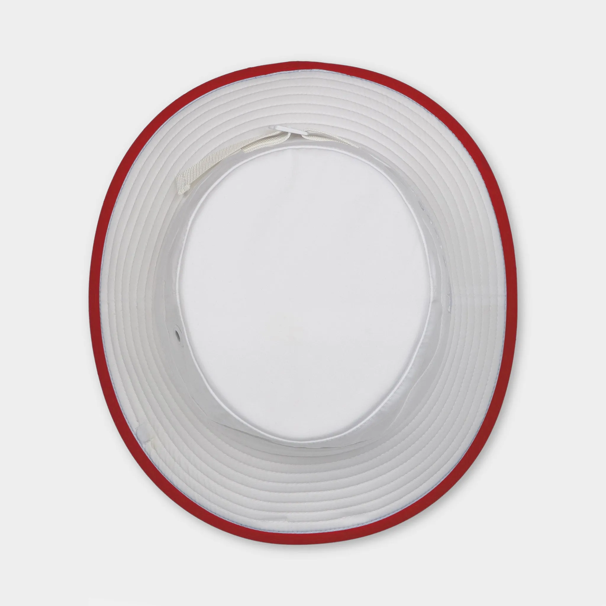 Tilley Wide Brim Bucket
