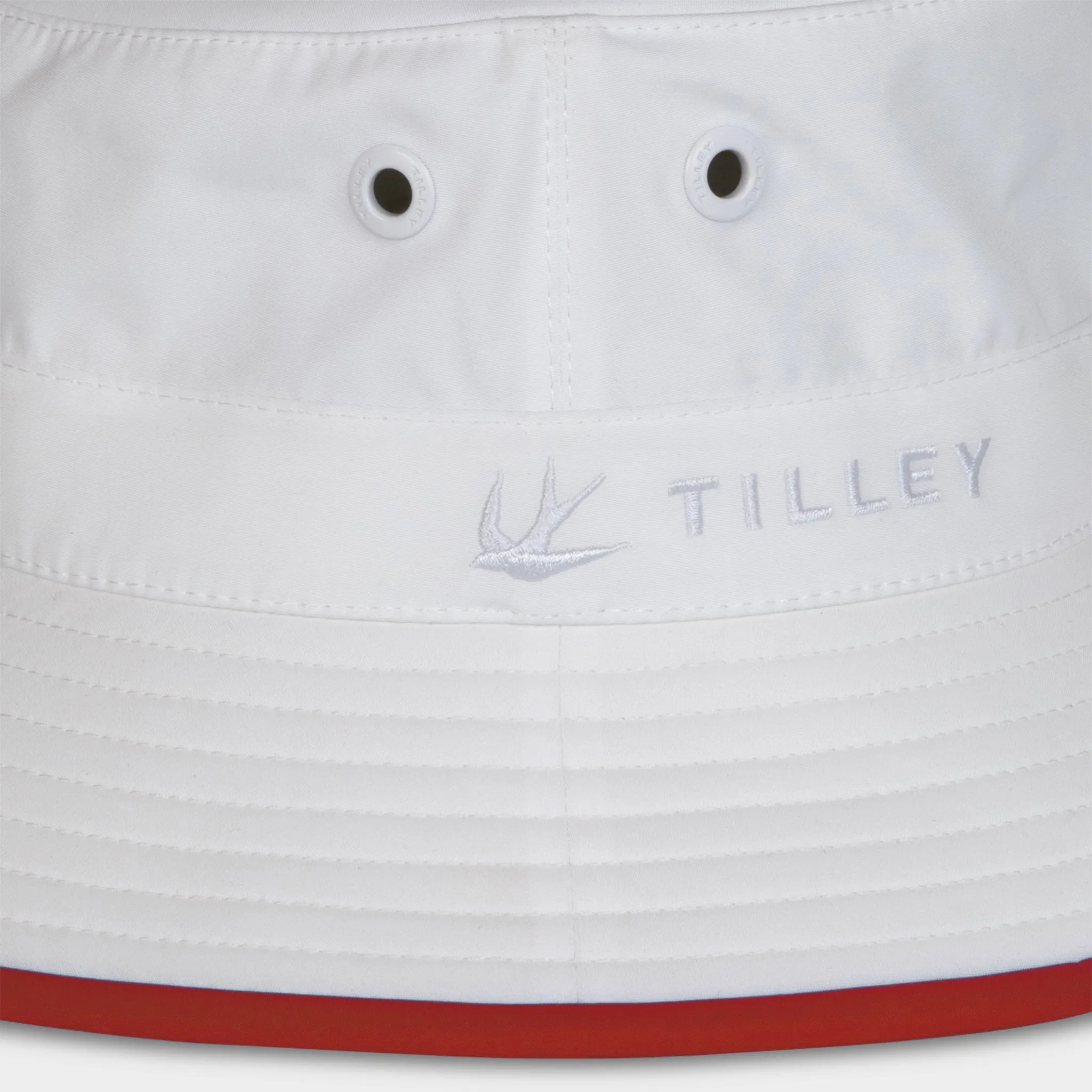 Tilley Wide Brim Bucket