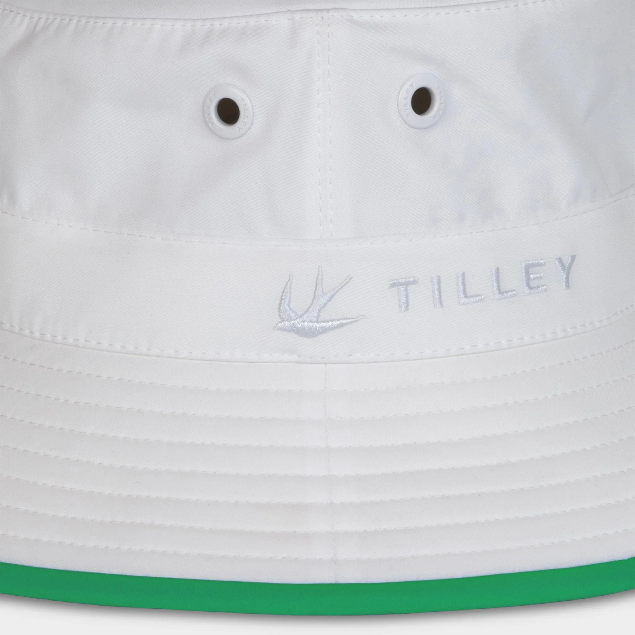 Tilley Wide Brim Bucket