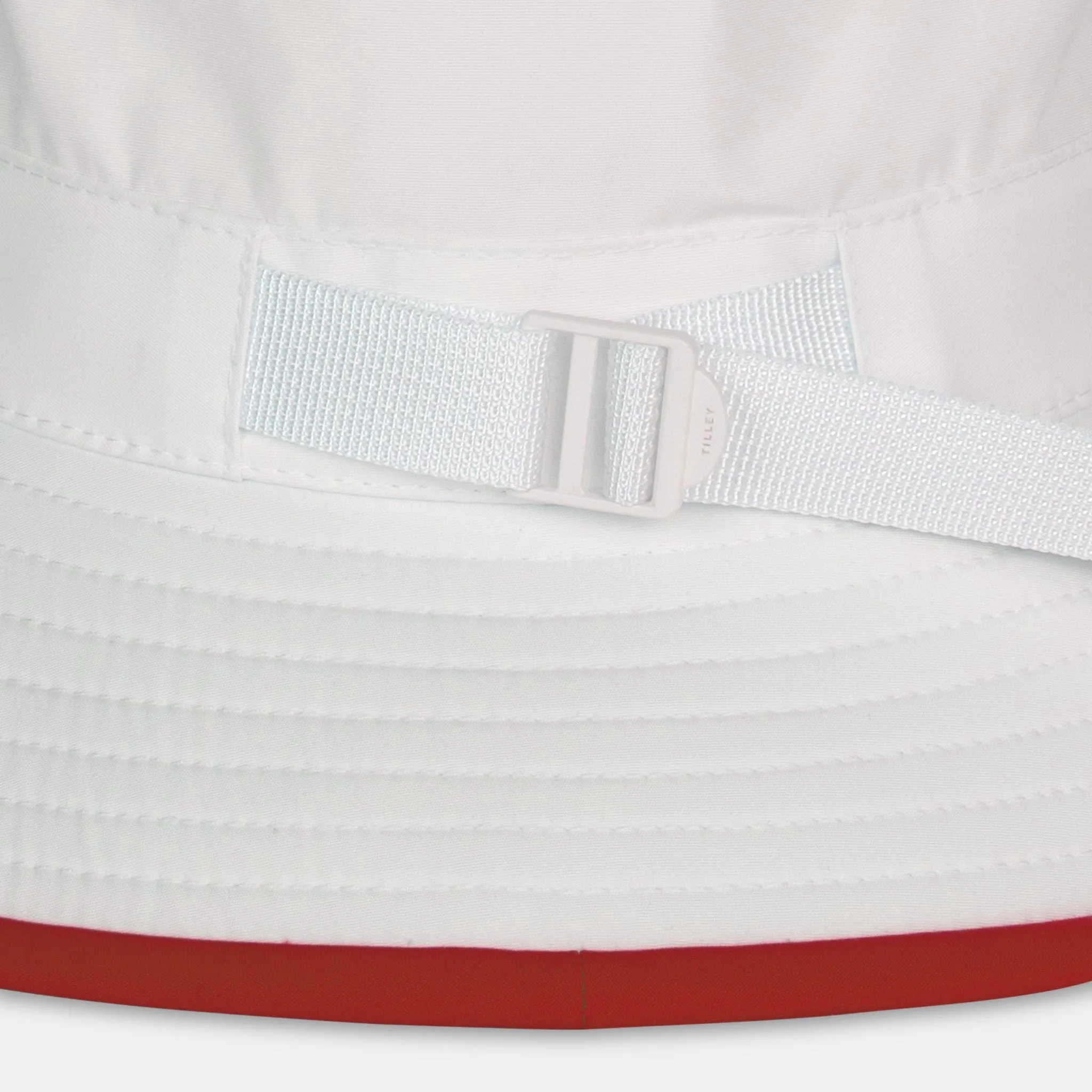 Tilley Wide Brim Bucket