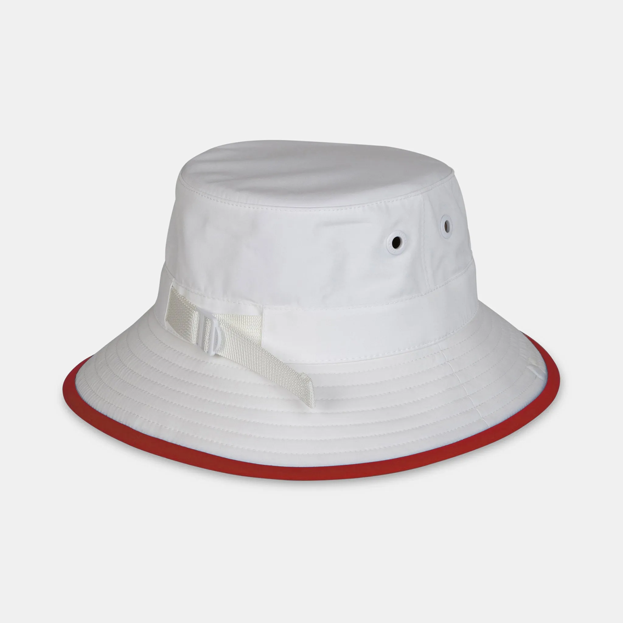 Tilley Wide Brim Bucket