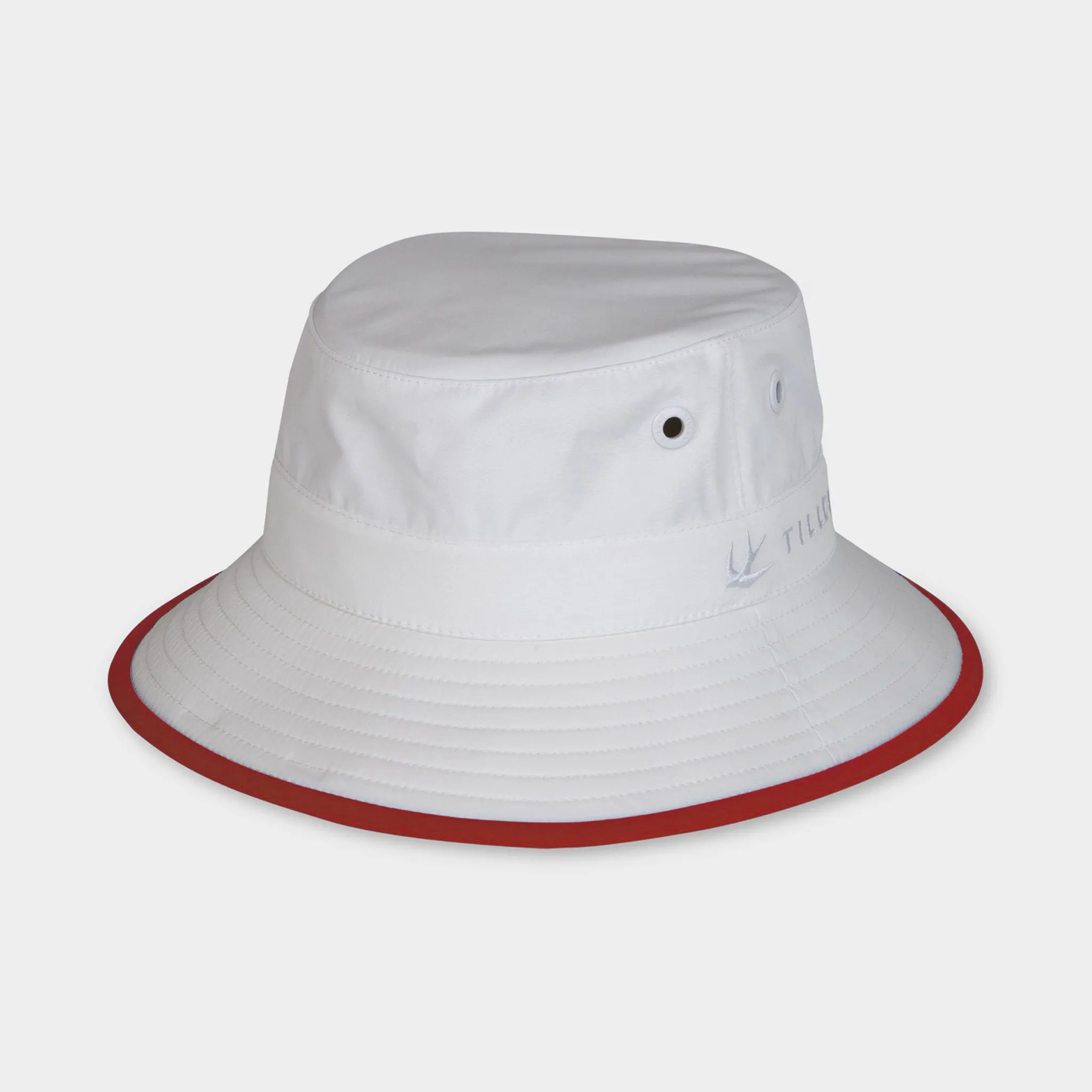 Tilley Wide Brim Bucket