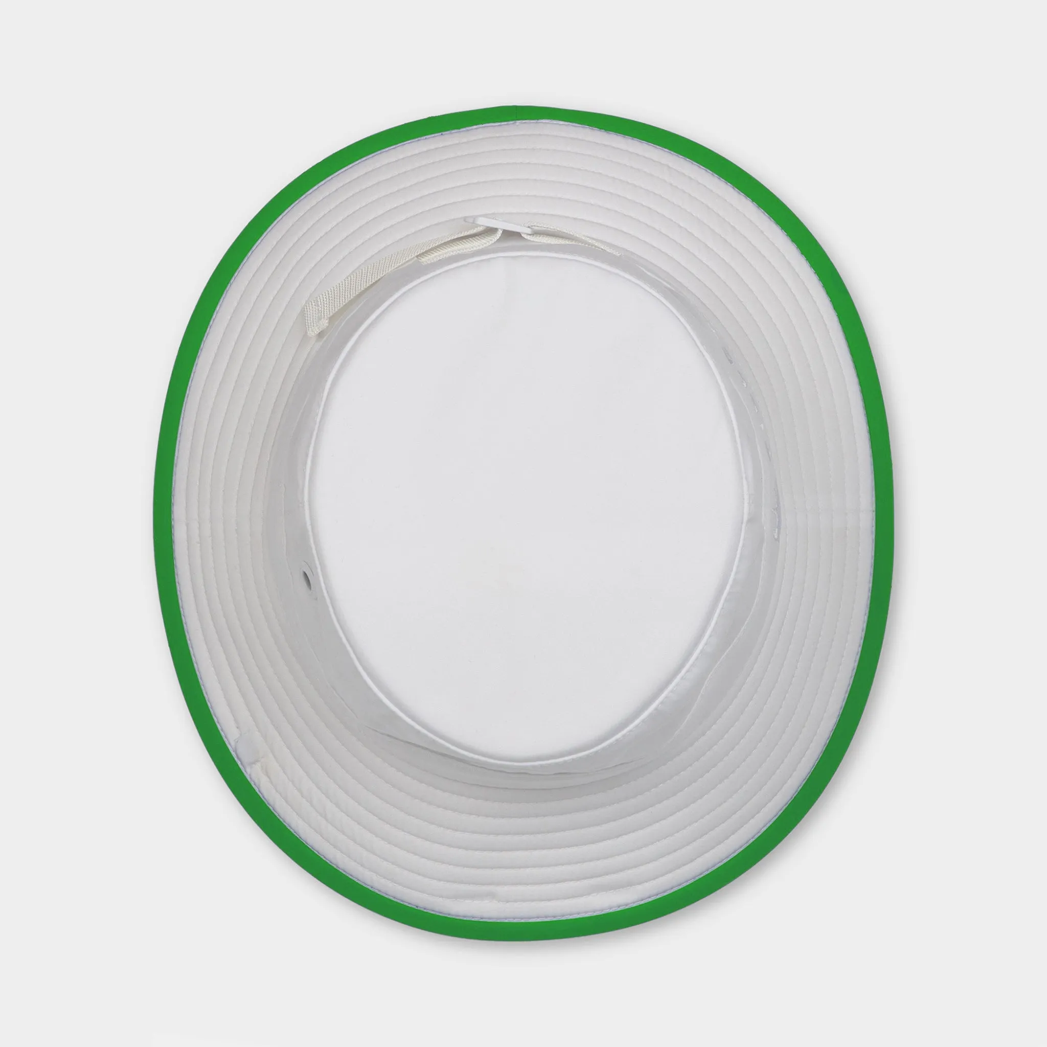 Tilley Wide Brim Bucket