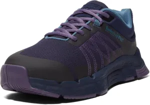 Timberland PRO Women's Xr-1 Alloy Safety Toe Industrial Athletic Work Shoe