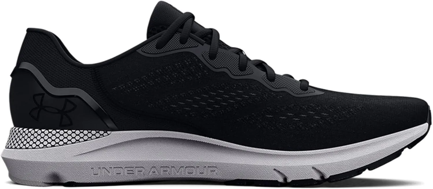 Under Armour Men's HOVR Sonic 6 Running Shoe