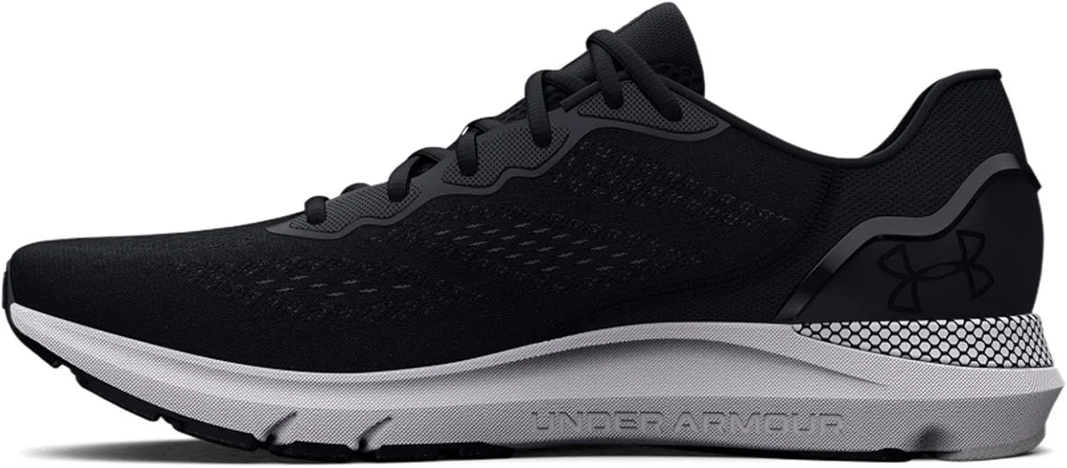 Under Armour Men's HOVR Sonic 6 Running Shoe