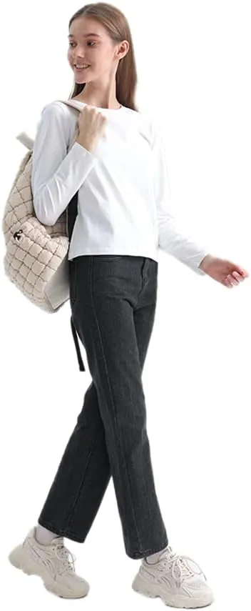 VAKAER Puffer Backpack for Women Lightweight Quilted Hiker Pack Drawstring Padding Backpacks for Travel Gym (Beige)