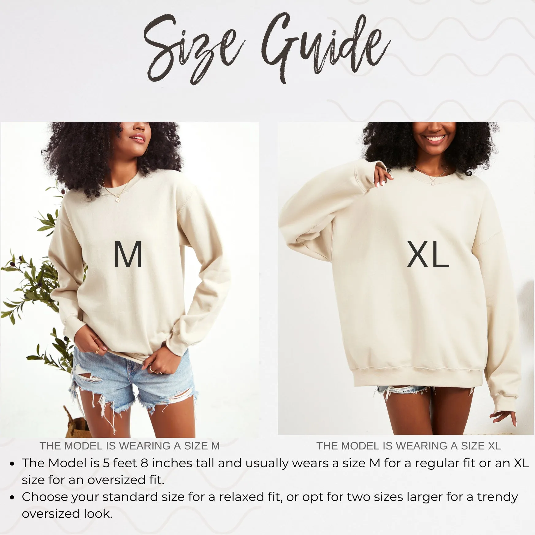 Valentine Vibes | Sweatshirt