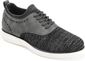 Vance Co. Men's Waller Loafer