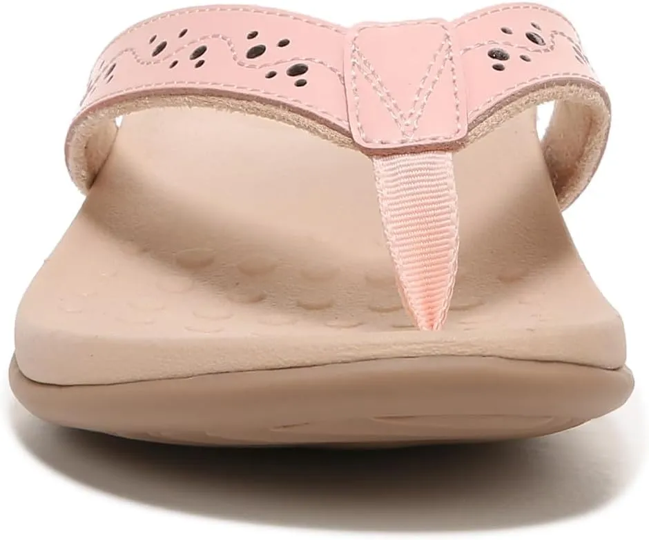 Vionic Unisex-Adult Aliza