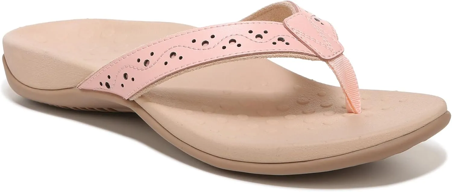Vionic Unisex-Adult Aliza