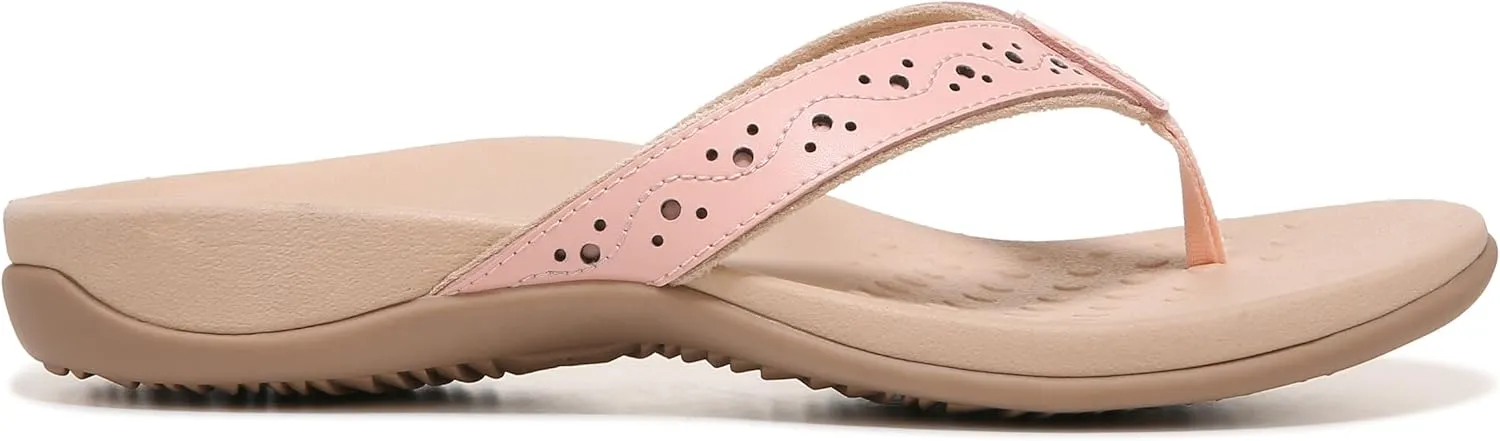 Vionic Unisex-Adult Aliza