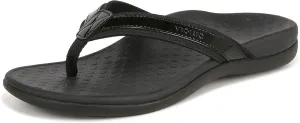 Vionic Womens Tide