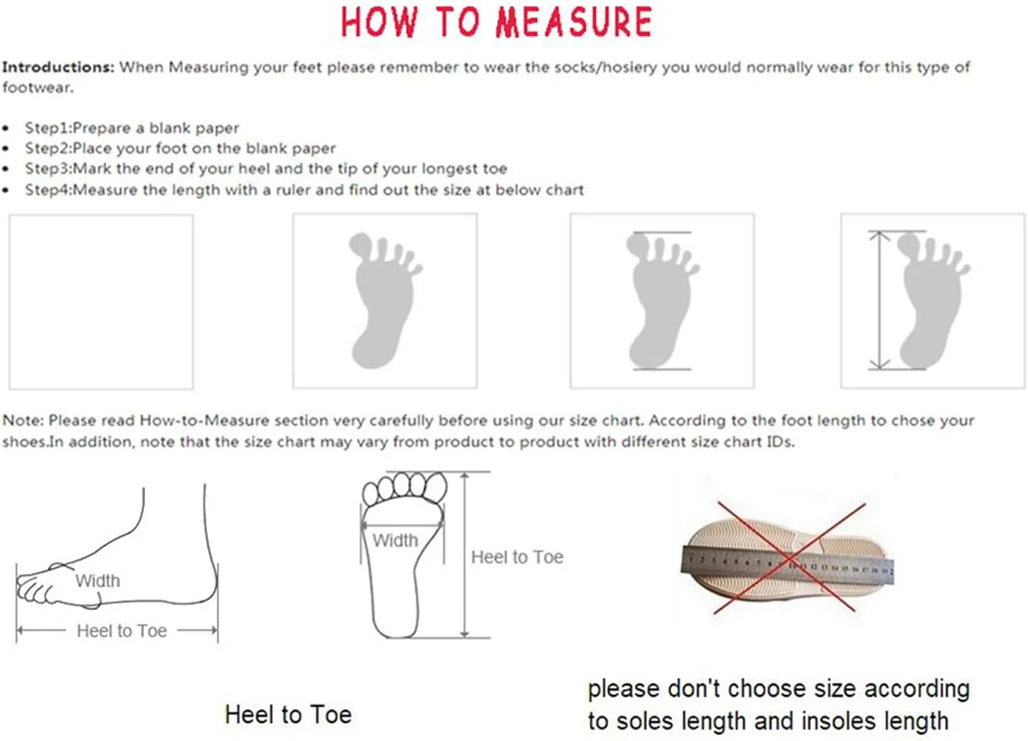 Women Chunky Platform Mary Jane Shoes Retro Ankle Strap Buckle Round Toe High Heels Dress Pumps