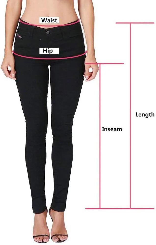 Women Linen Blend Summer Fashion Pant Trousers High Waist Wide Leg Loose Fit Palazzo Pants Business Work