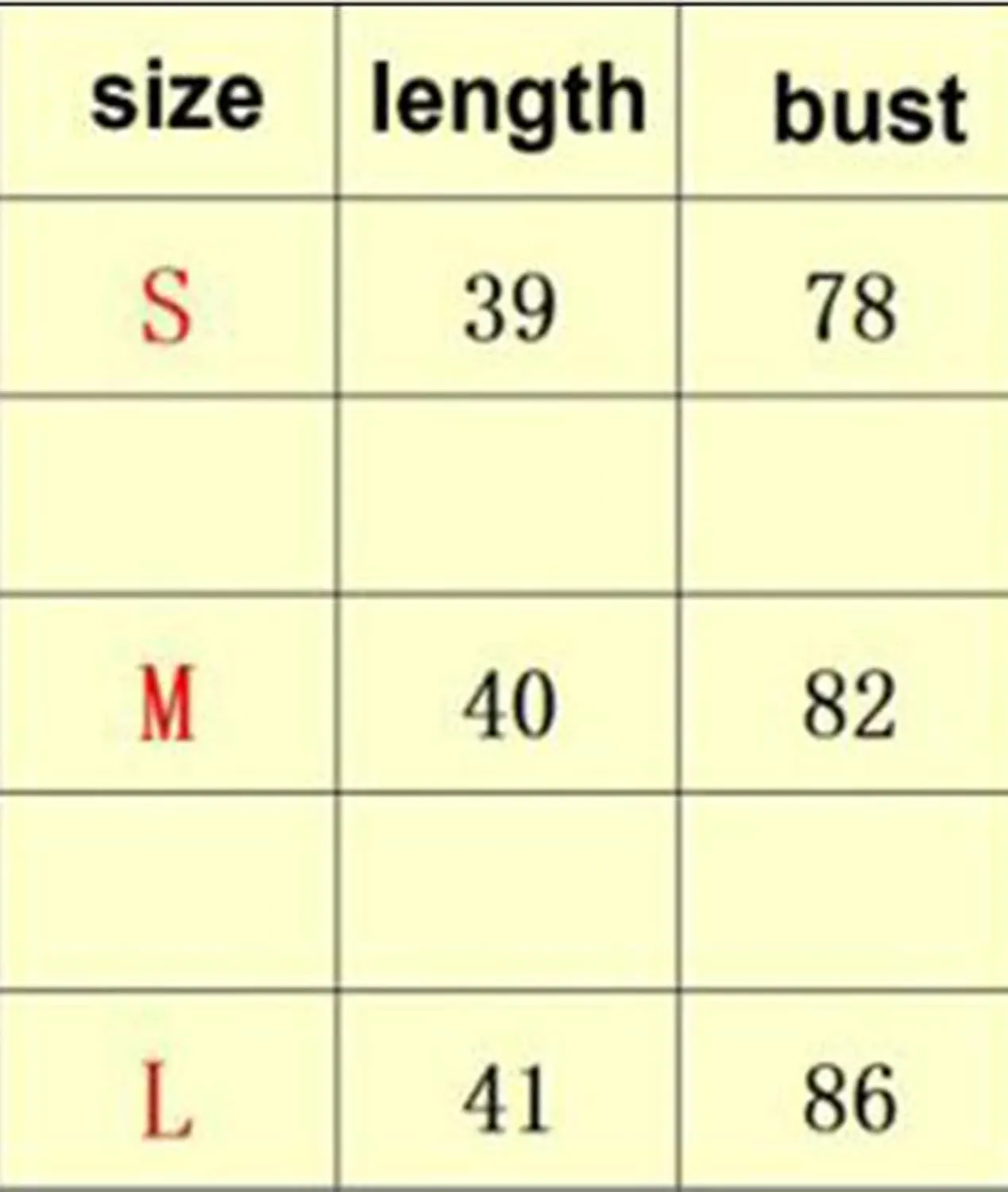 Women Sexy Halter Tops Tie Back Deep V Neck Sleeveless Crop Tops Y2K Backless Tops for Women Party Club Night