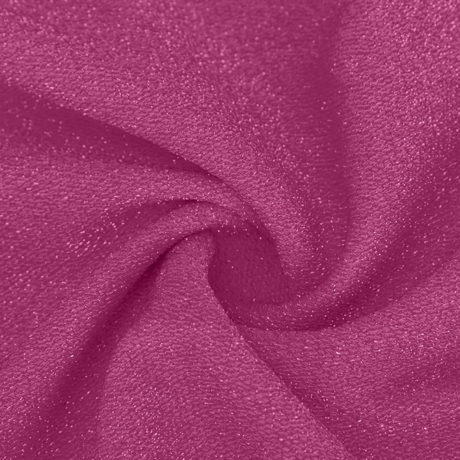 Womens Cocktail Party Dress, Sequins Long Bell Sleeve Backless Comfy Tight Fit Elegant Formal Prom Sexy Mini Dresses