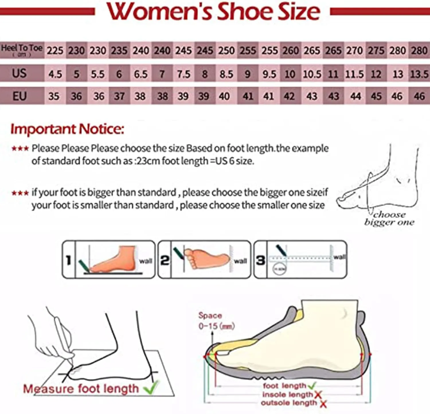 Women's Leather Fish Mouth Chunky High Heels Slippers Summer Fashion Wide Strap Open Toe Comfortable Breathable Slip On Metal Buckle Decor Wedge Dress High Heeled Sandals