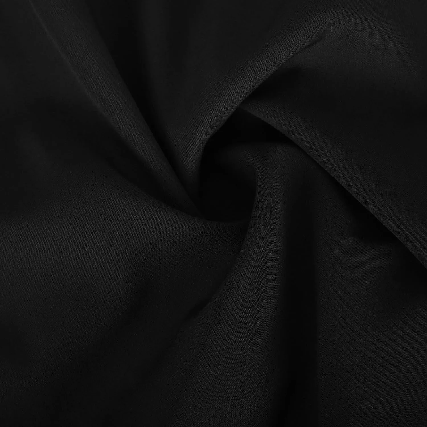 Women's Muslim Dresses Plus Size High Neck Pleated Tie Waist Clothes Long Robe Abaya Turkish Islamic Dubai Maxi Dress